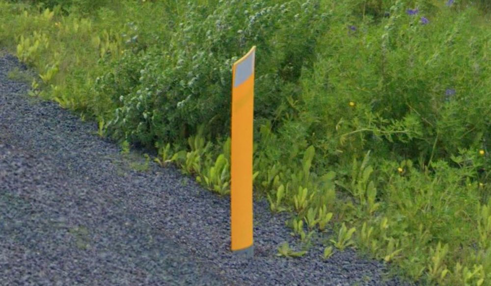 iceland-Bollard-1