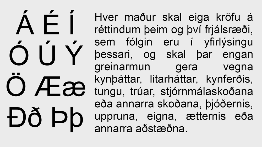 iceland-Language-1