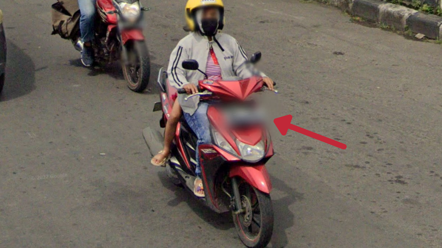 indonesia-Vehicles-1