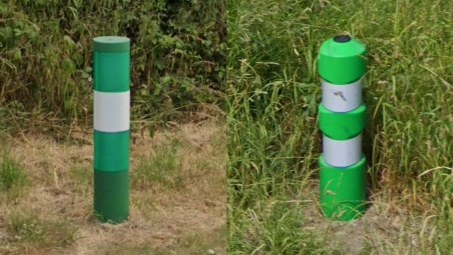 ireland-Bollard-1