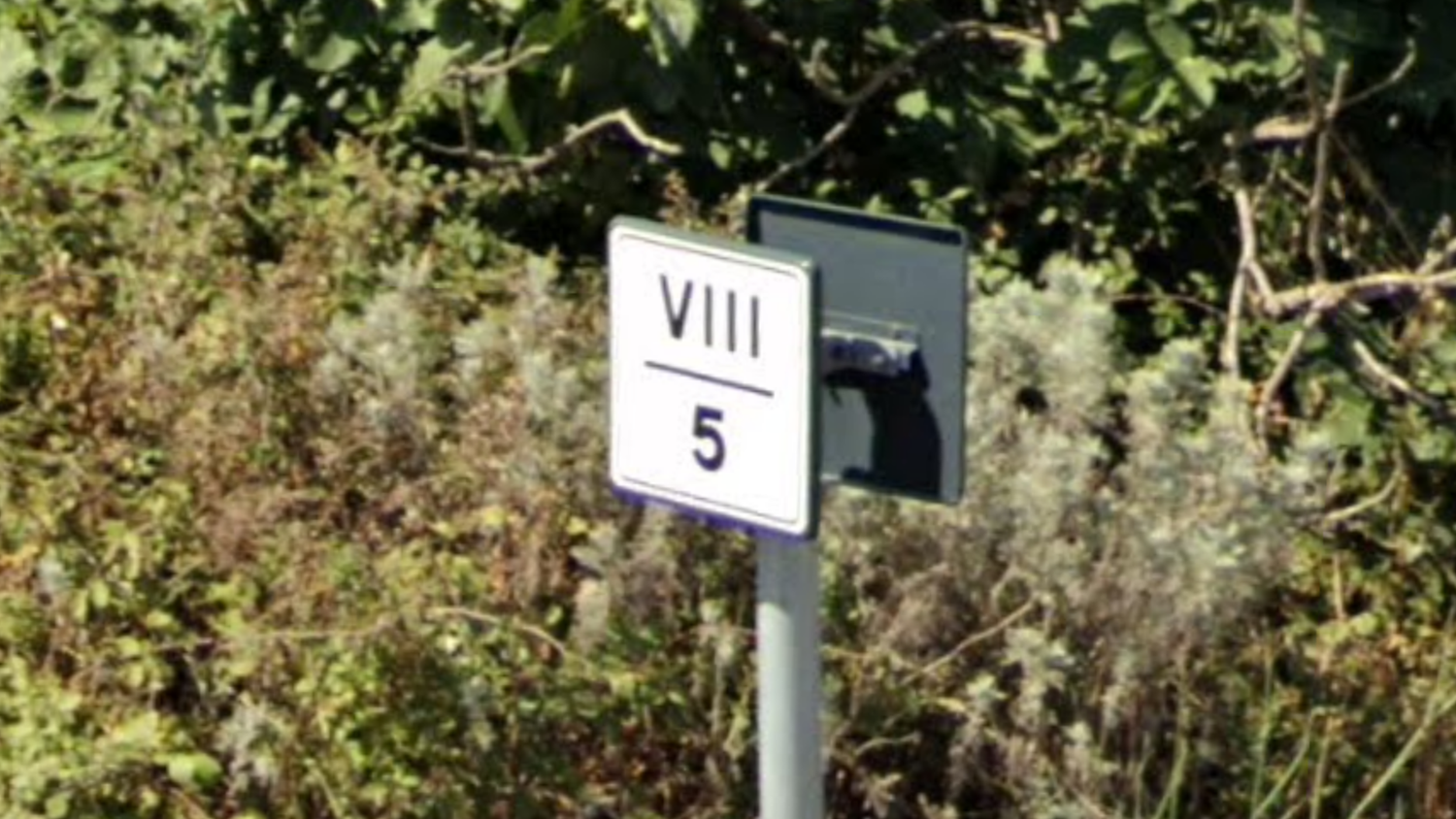 italy-Mile Marker-1