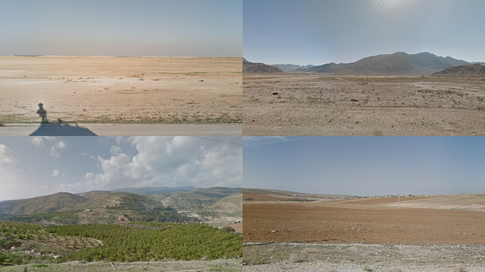 jordan-Landscape-1