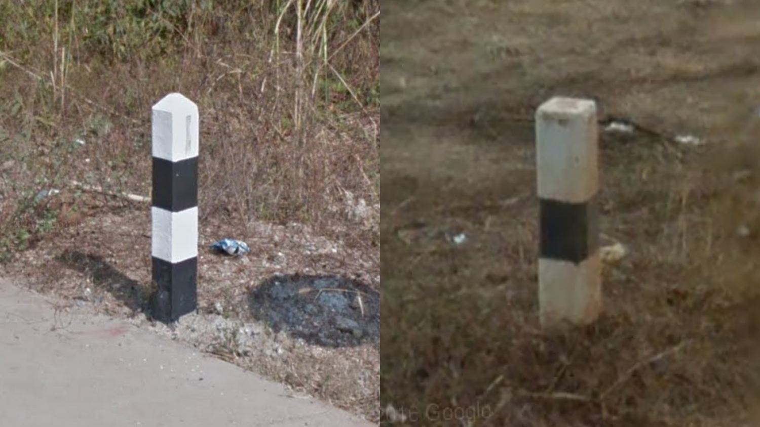 laos-Bollard-1