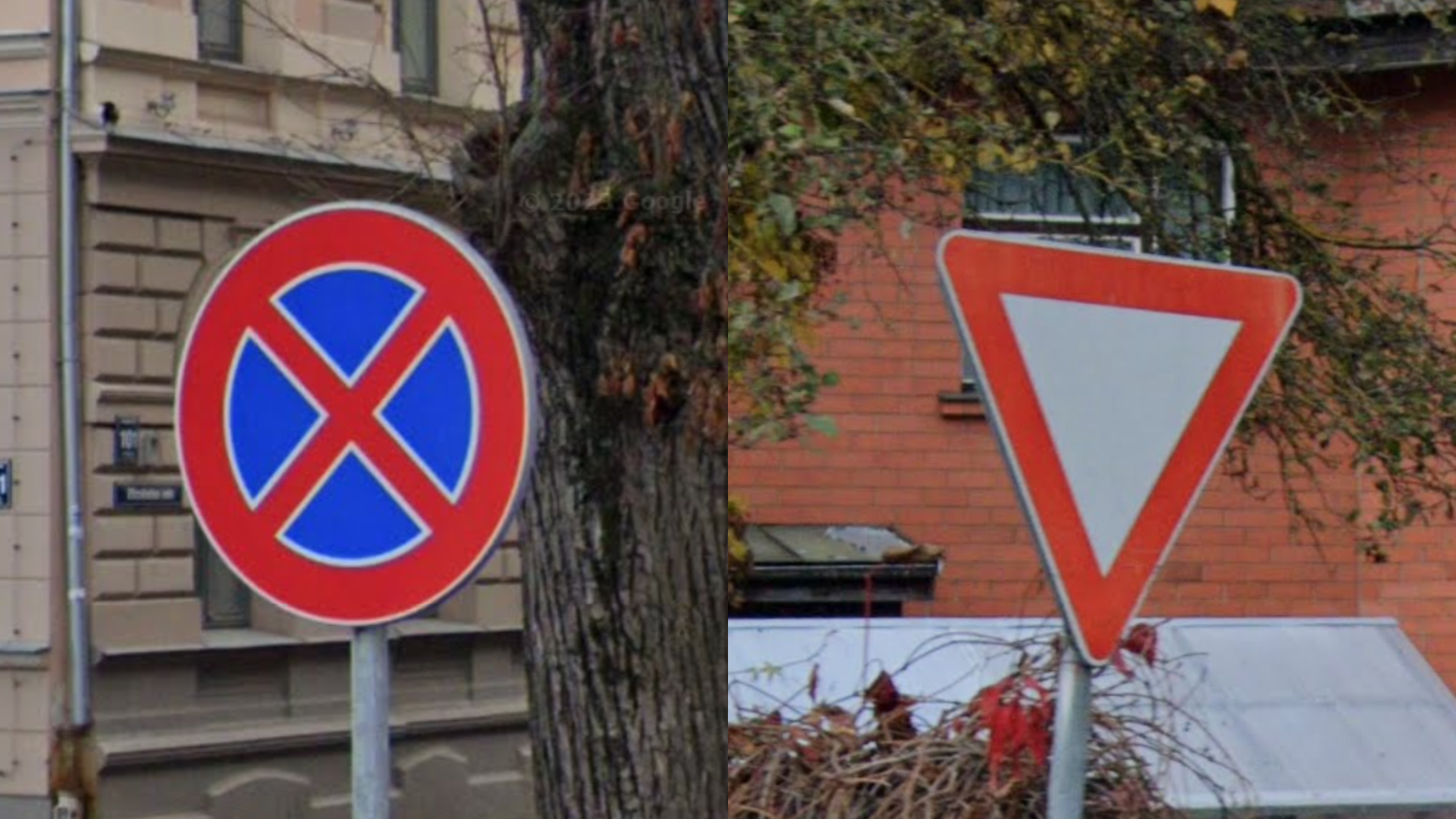 latvia-Warning Sign-1