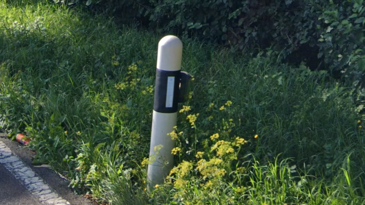 liechtenstein-Bollard-1