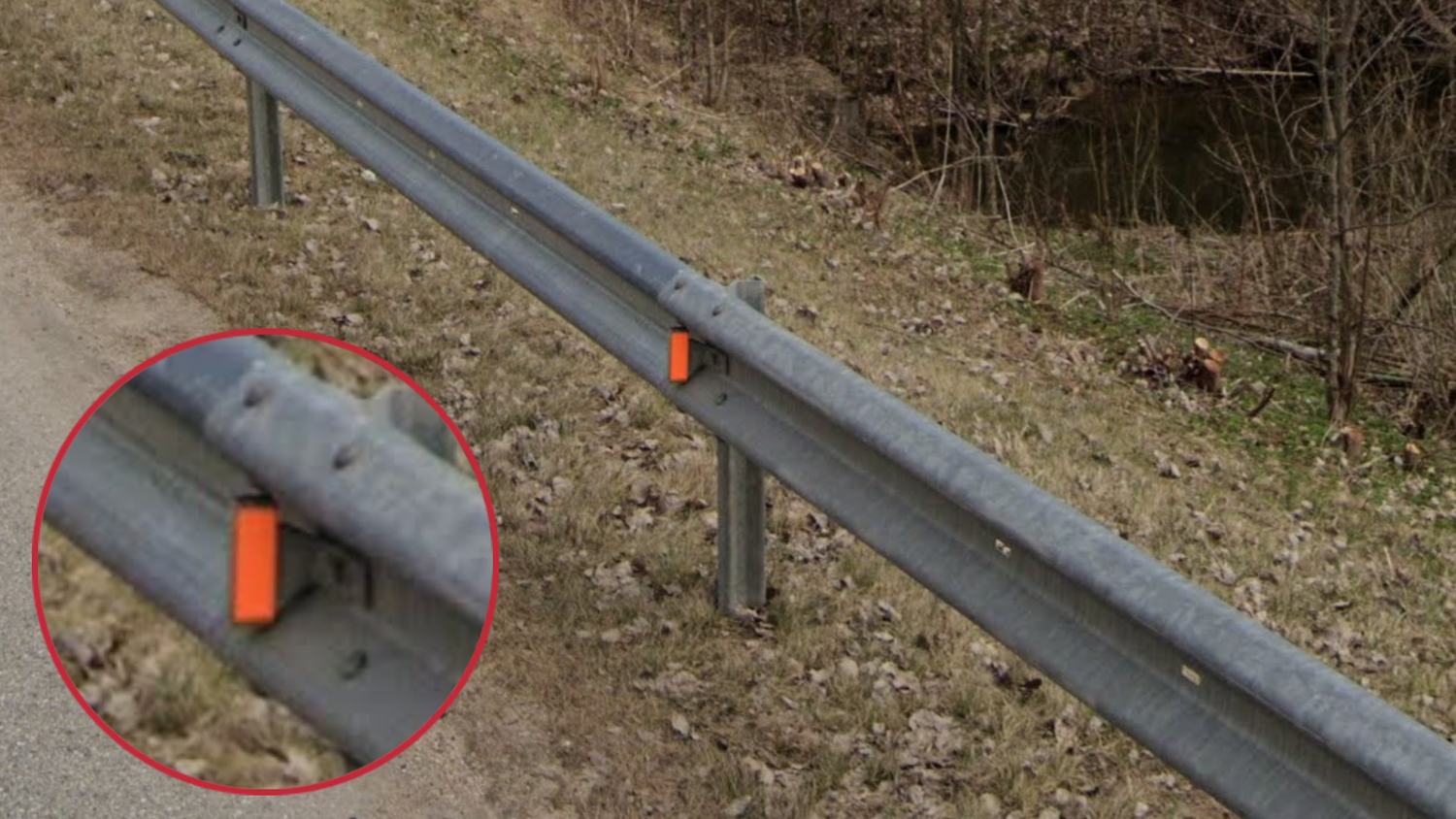 lithuania-Guard Rails-1