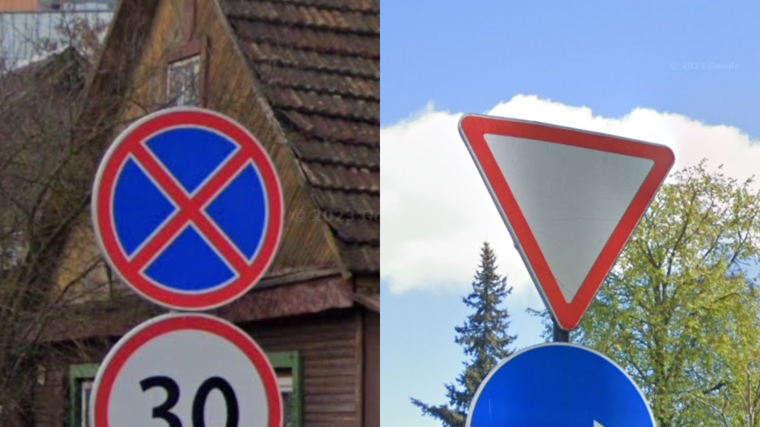 lithuania-Sign-1