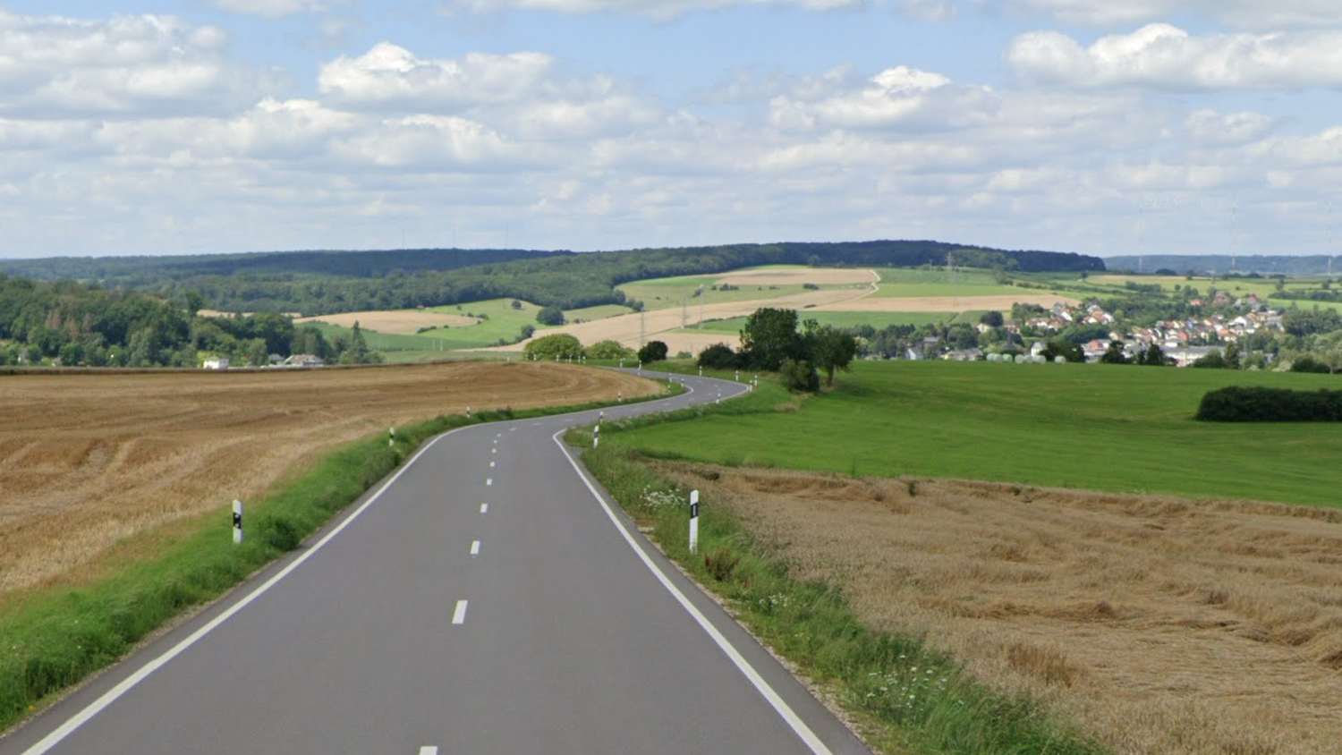 luxembourg-Landscape-1