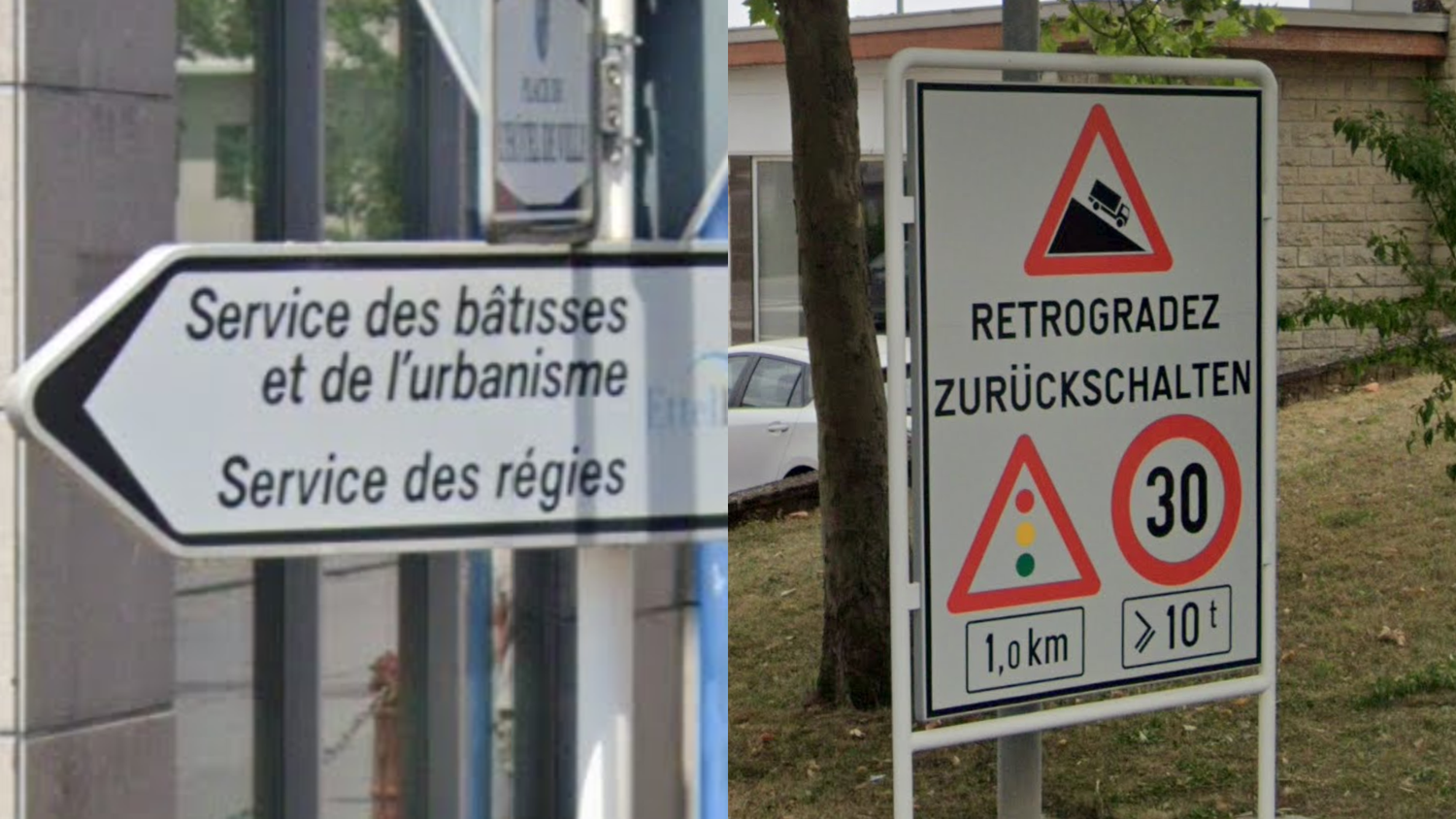 luxembourg-Sign-1