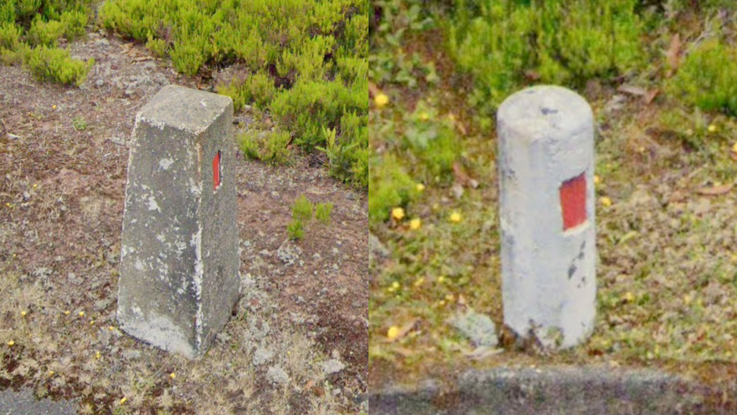 madeira-Bollard-1