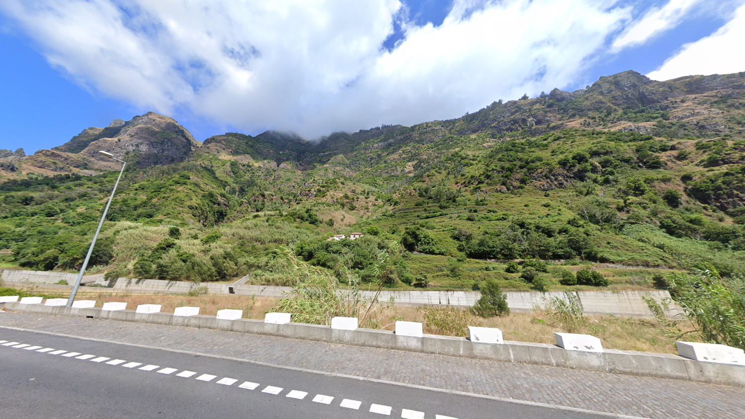 madeira-Landscape-1