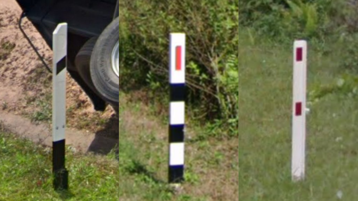 malaysia-Bollard-1