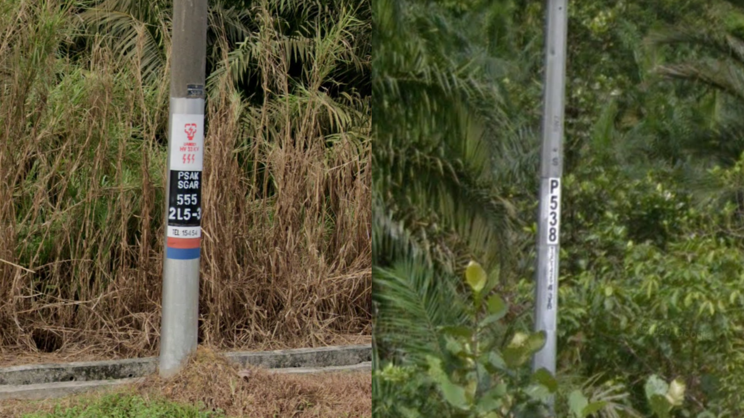 malaysia-Pole-1