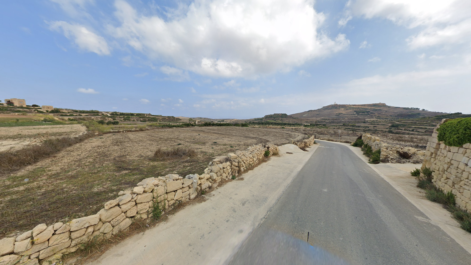 malta-Landscape-1