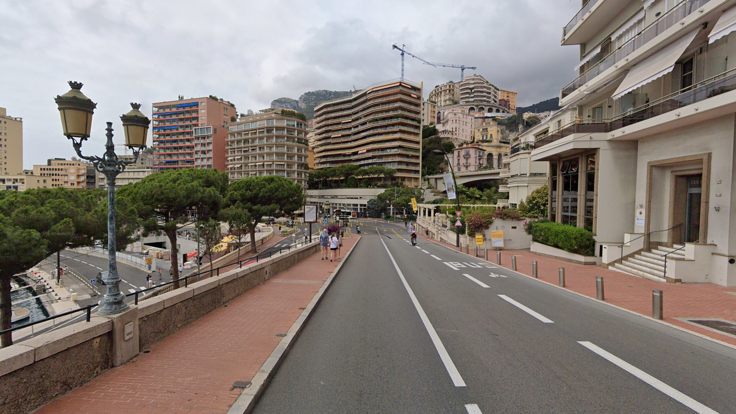 monaco-Architecture-1