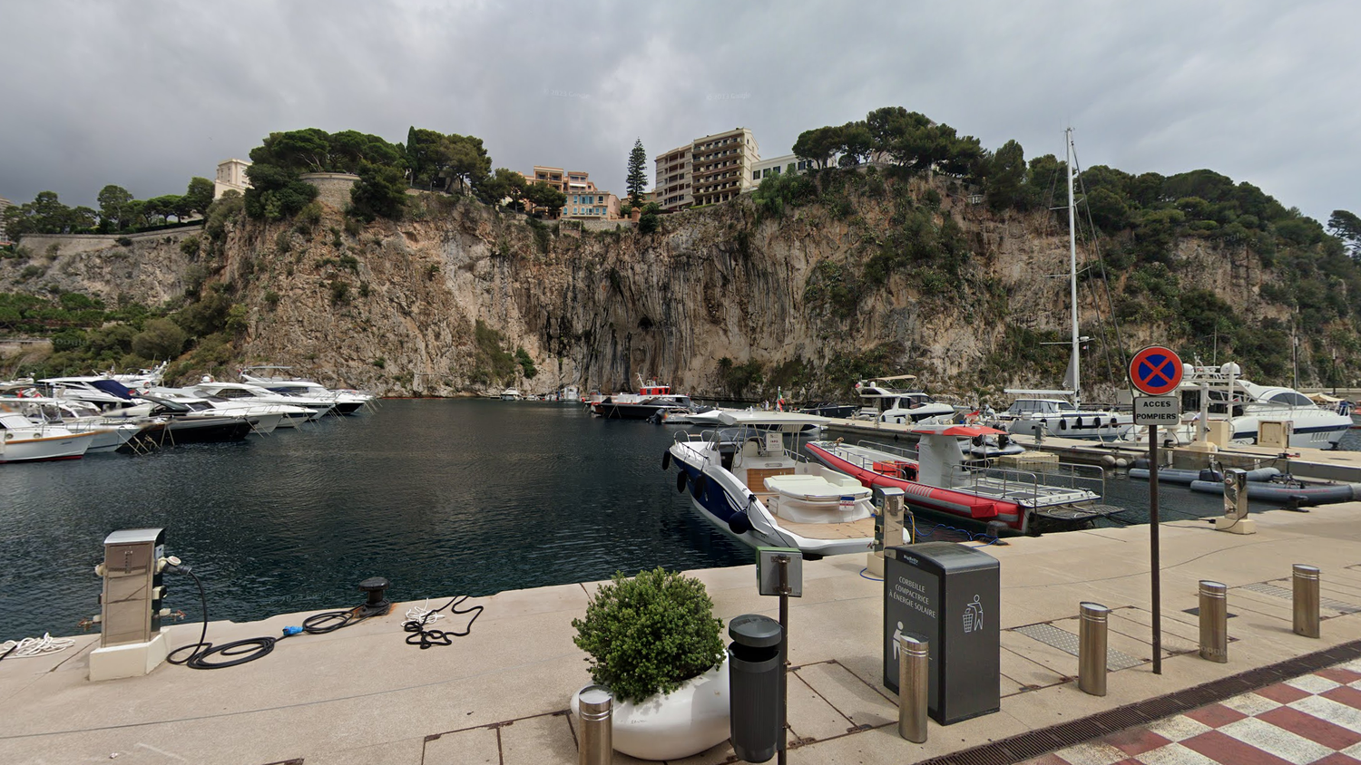 monaco-Landscape-1