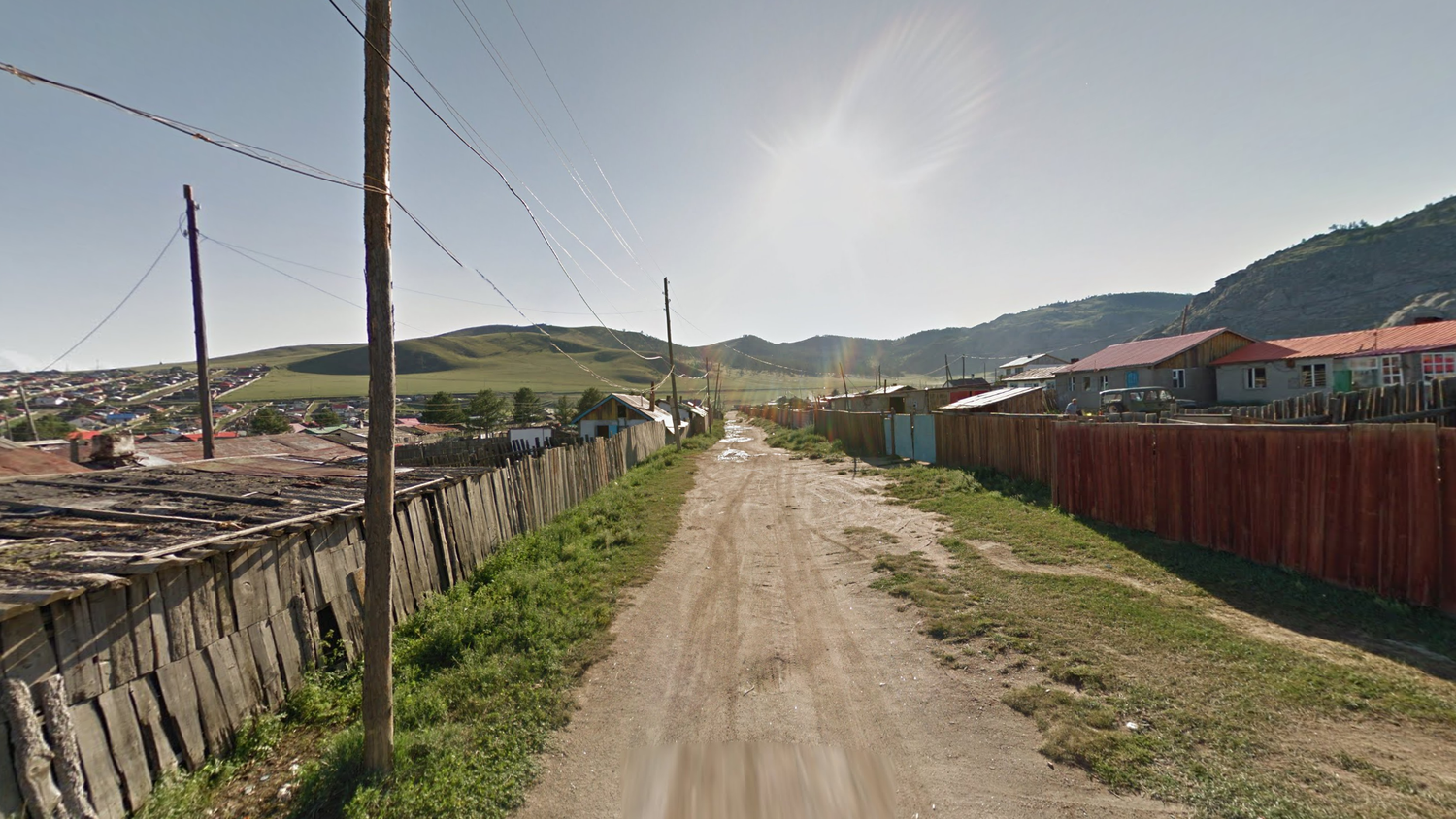 mongolia-Architecture-1