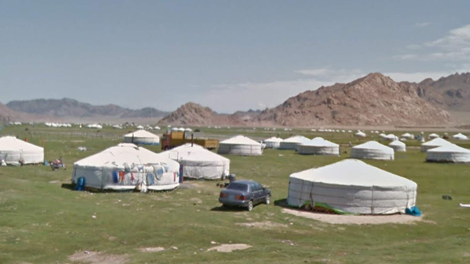 mongolia-Common-1