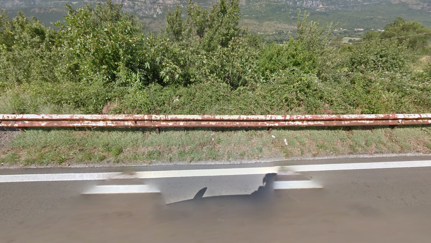 montenegro-Guard Rails-1