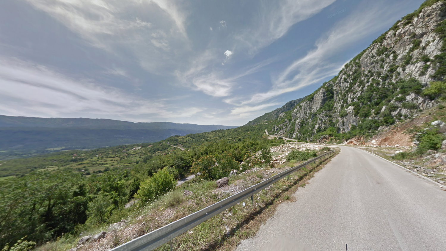 montenegro-Landscape-1