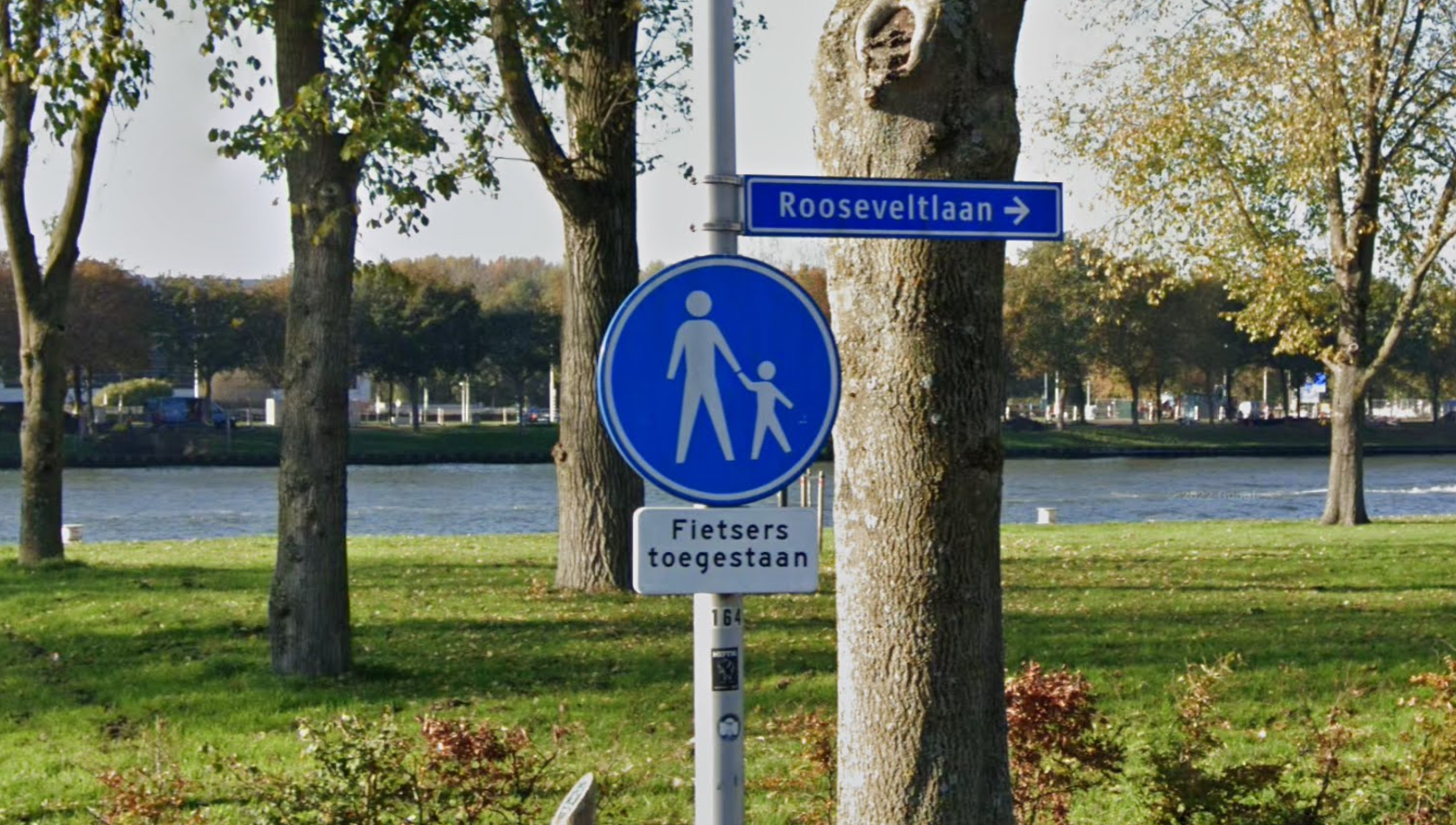 netherlands-Sign-1