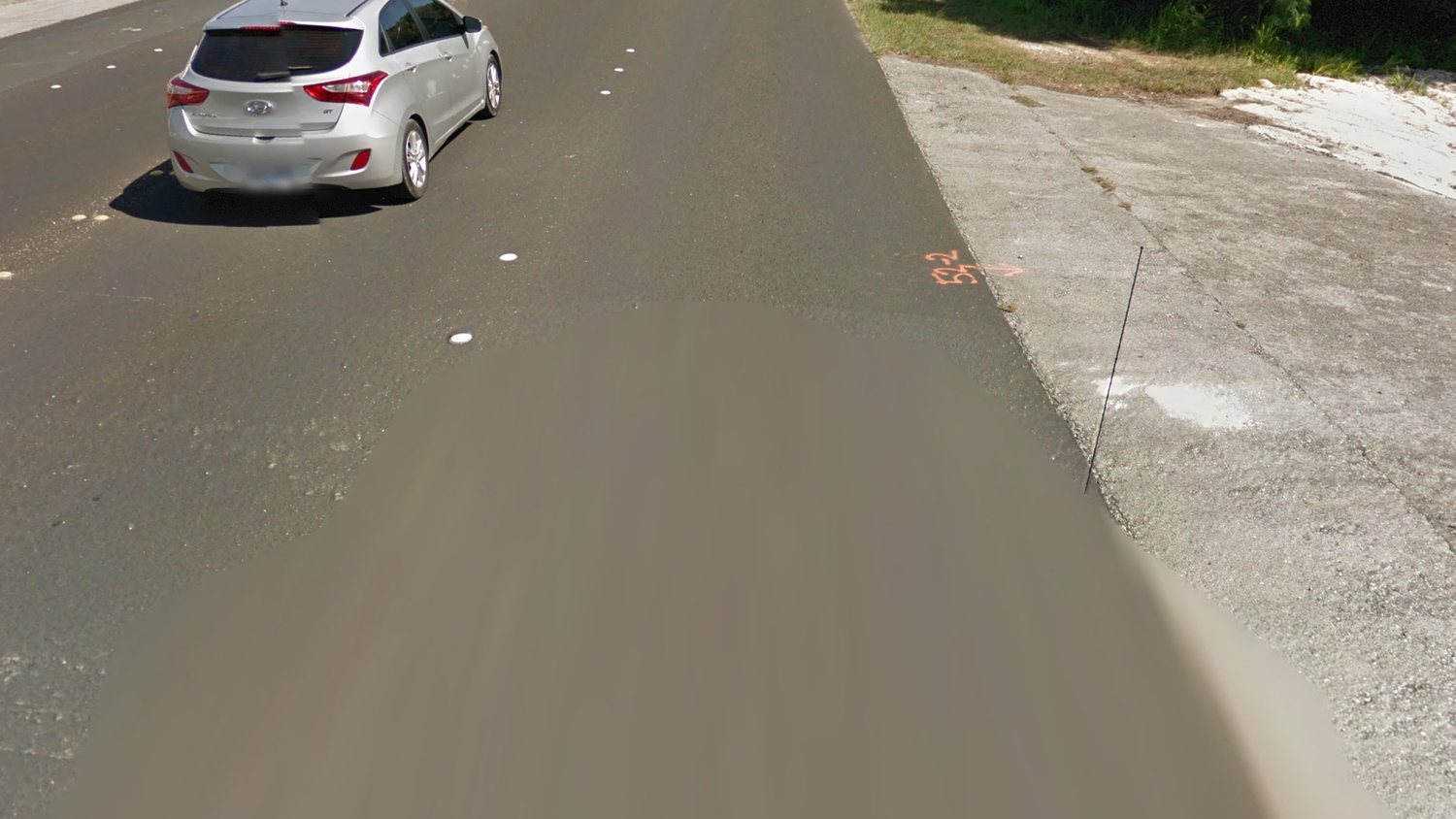 northern-mariana-islands-Google Car-1