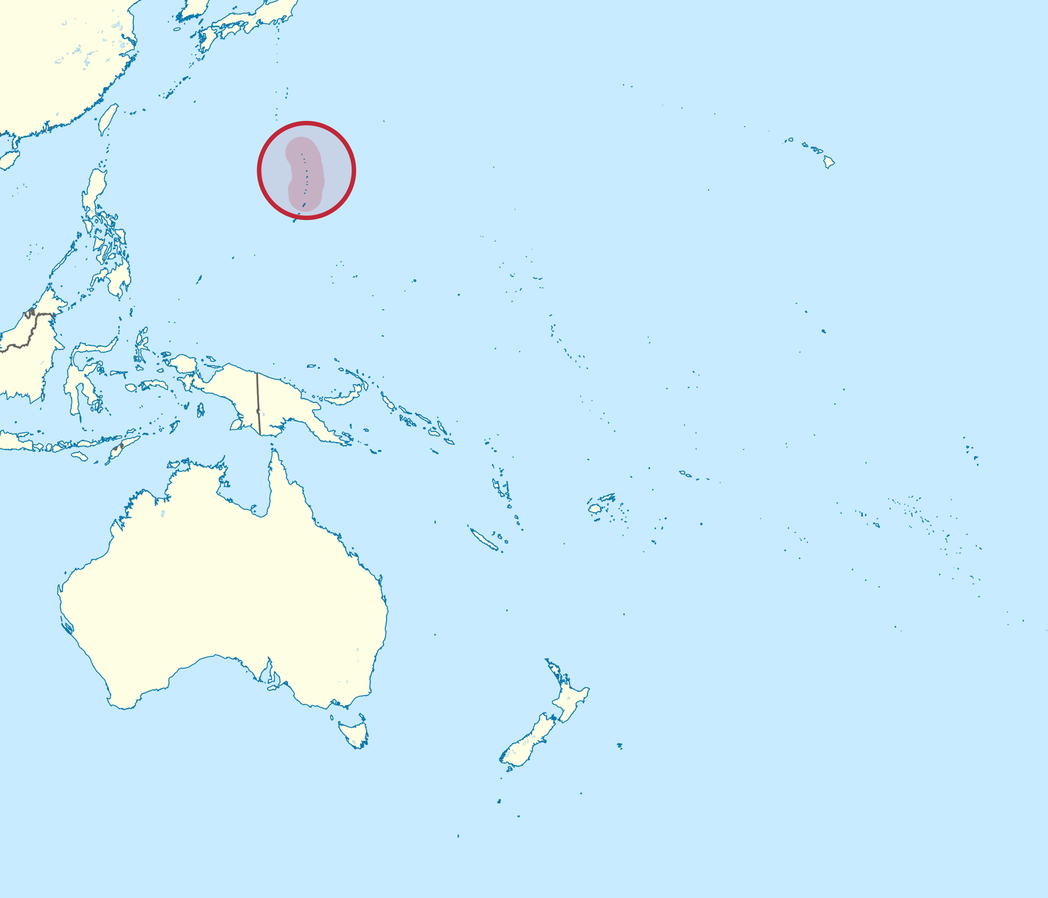 northern-mariana-islands-Position-1