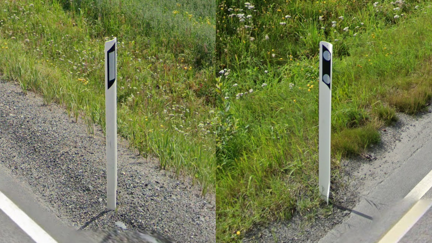 norway-Bollard-1