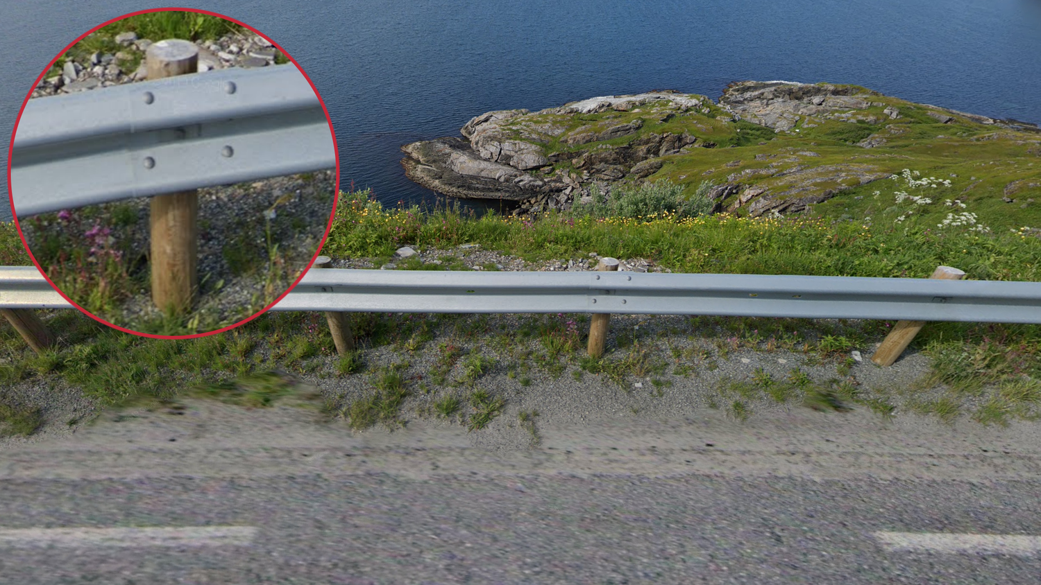 norway-Guard Rails-1