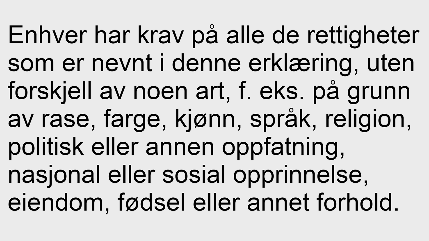 norway-Language-1