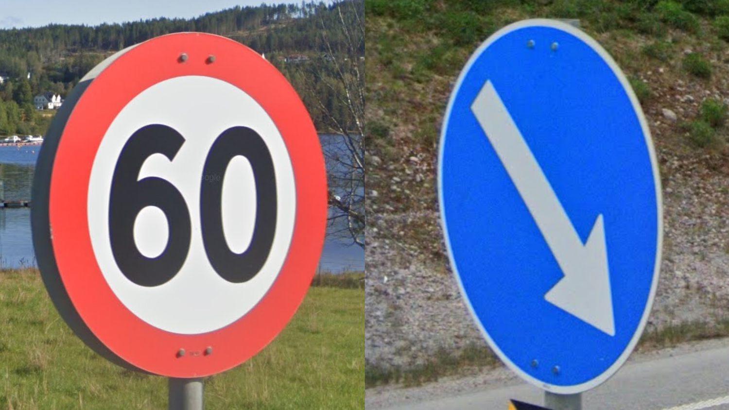 norway-Sign-1