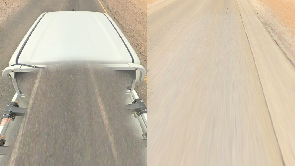 oman-Google Car-1