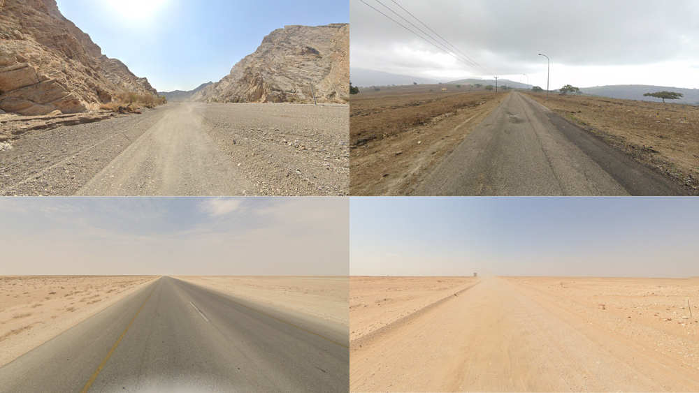 oman-Landscape-1