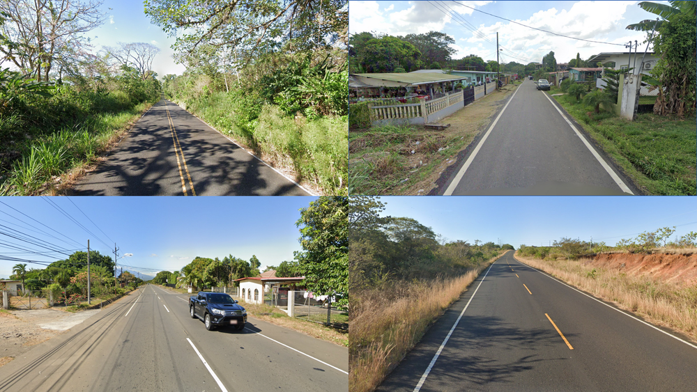 panama-Road Lines-1