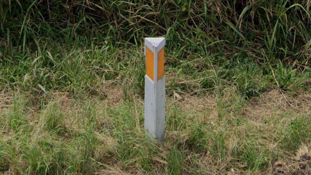 peru-Bollard-1