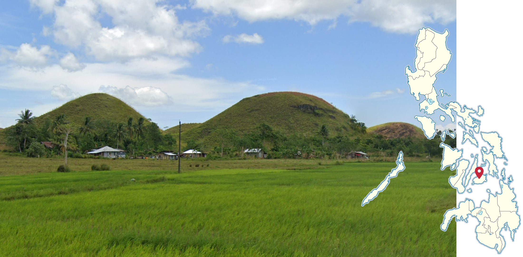 philippines-Landscape-1