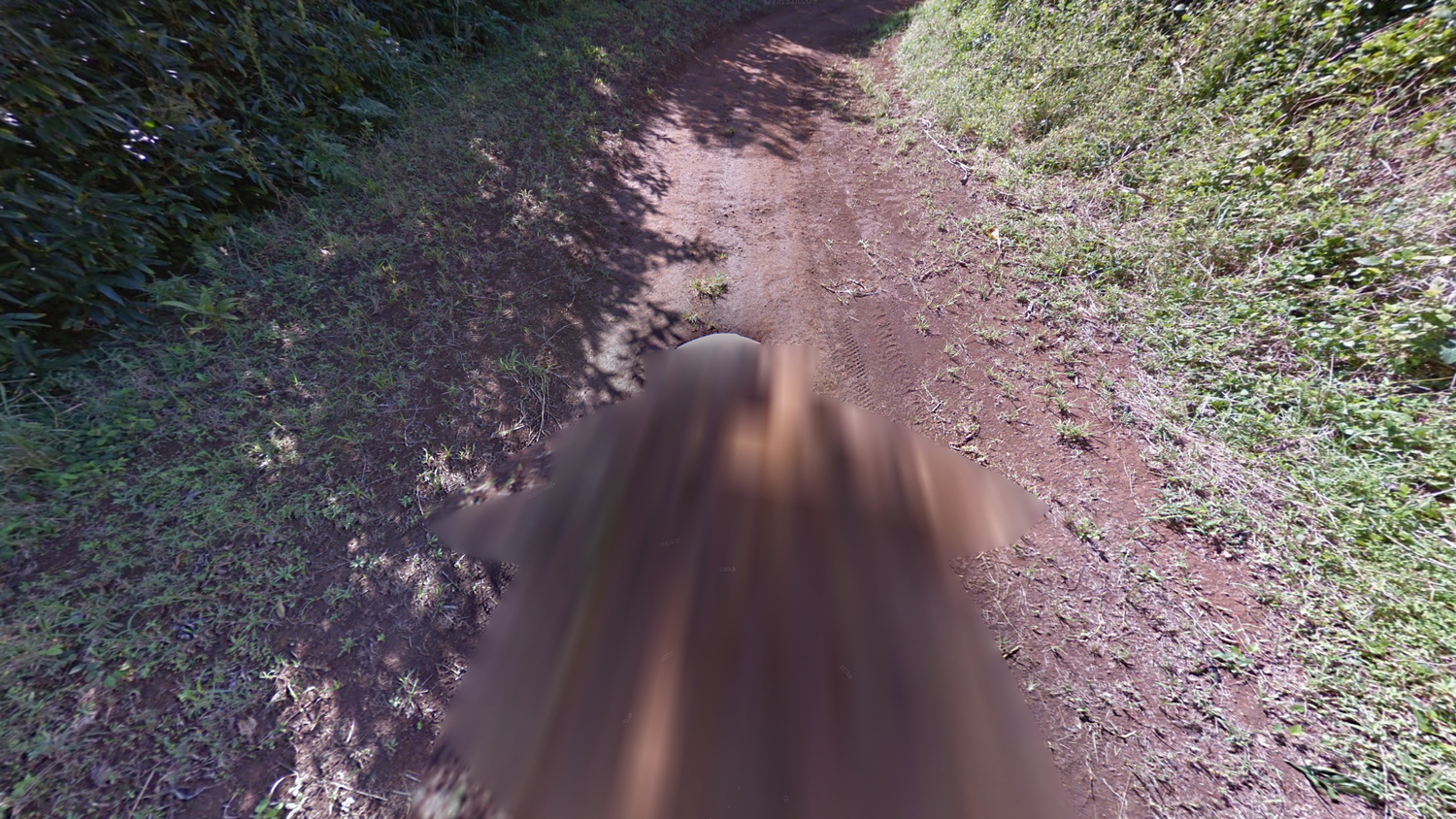 pitcairn-islands-Google Car-1