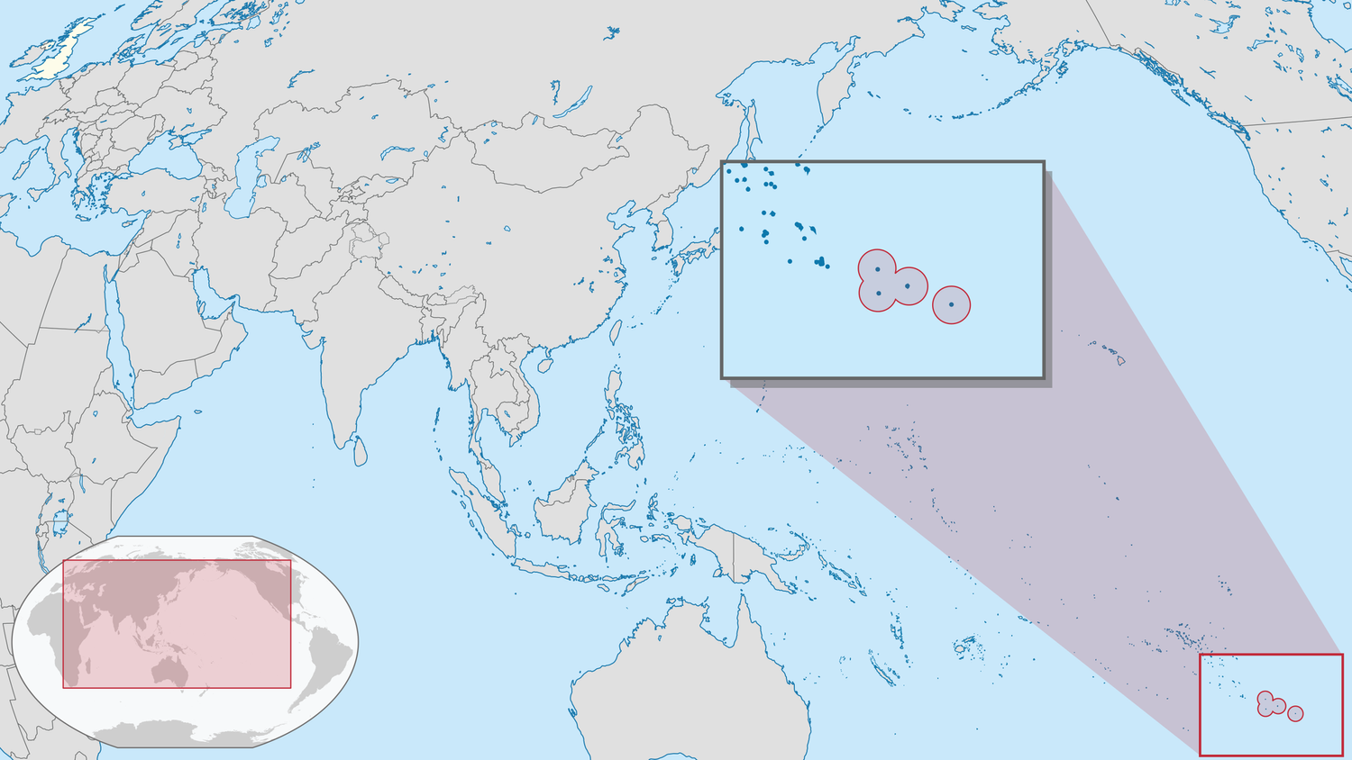 pitcairn-islands-Position-1