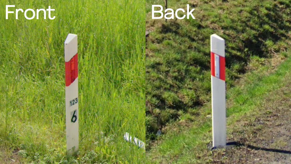 poland-Bollard-1