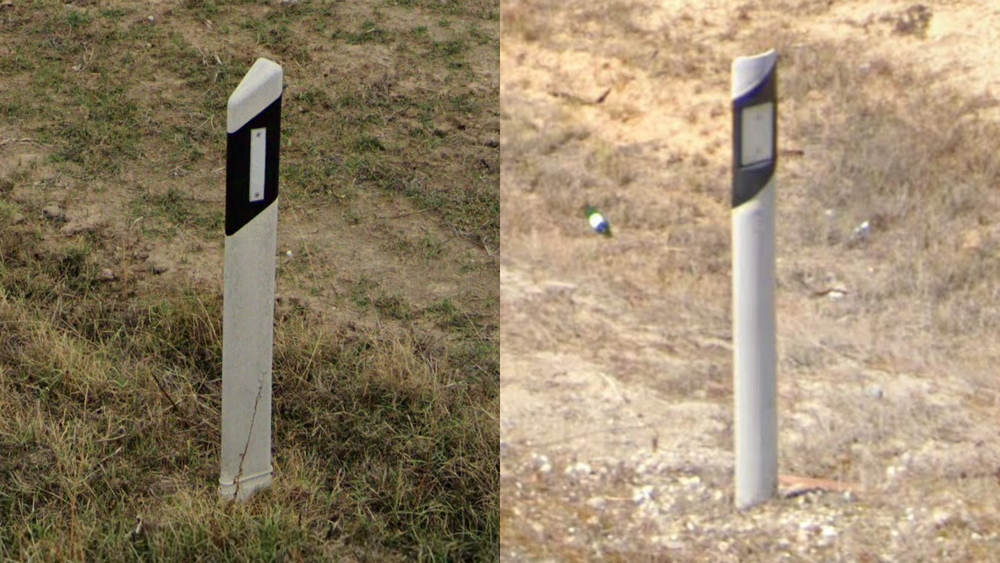 portugal-Bollard-1