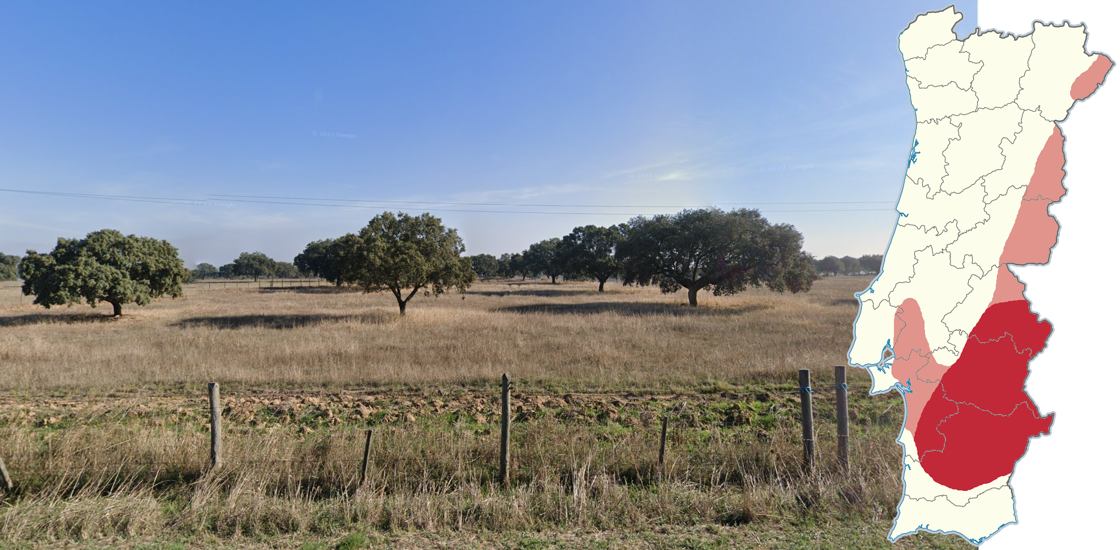 portugal-Landscape-1