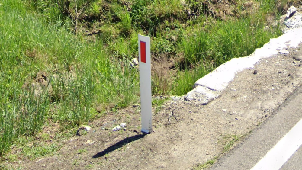 romania-Bollard-1