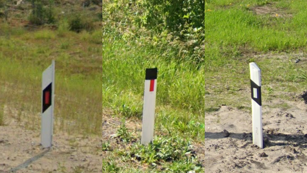 russia-Bollard-1