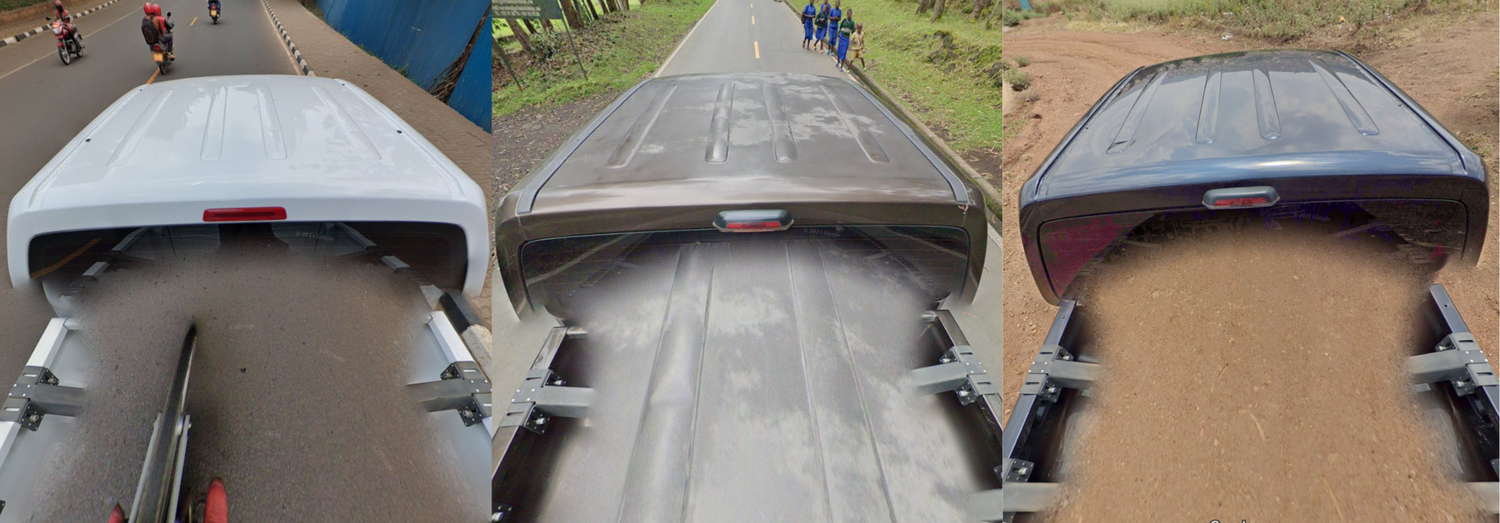 rwanda-Google Car-1