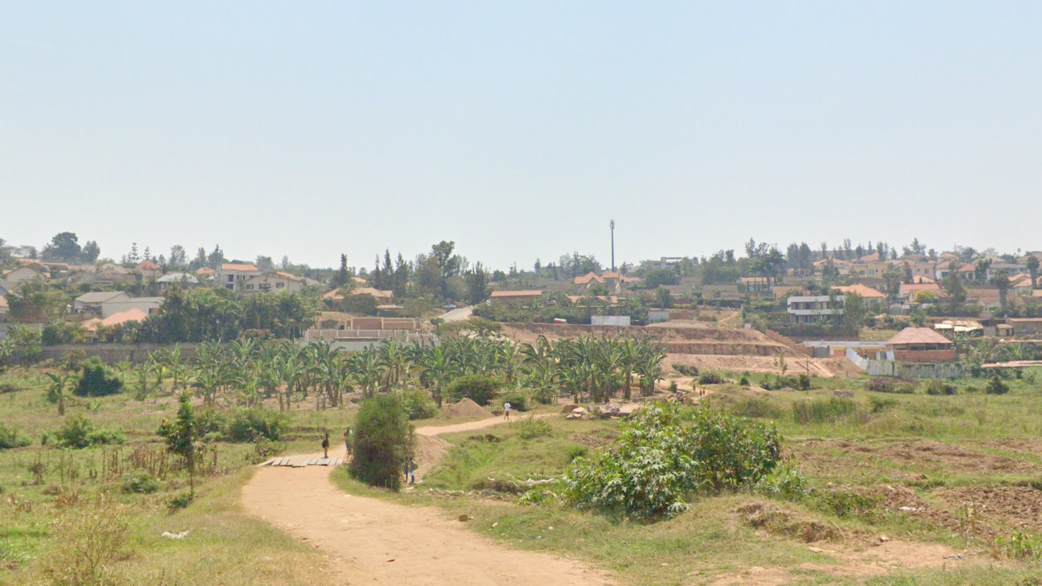 rwanda-Landscape-1