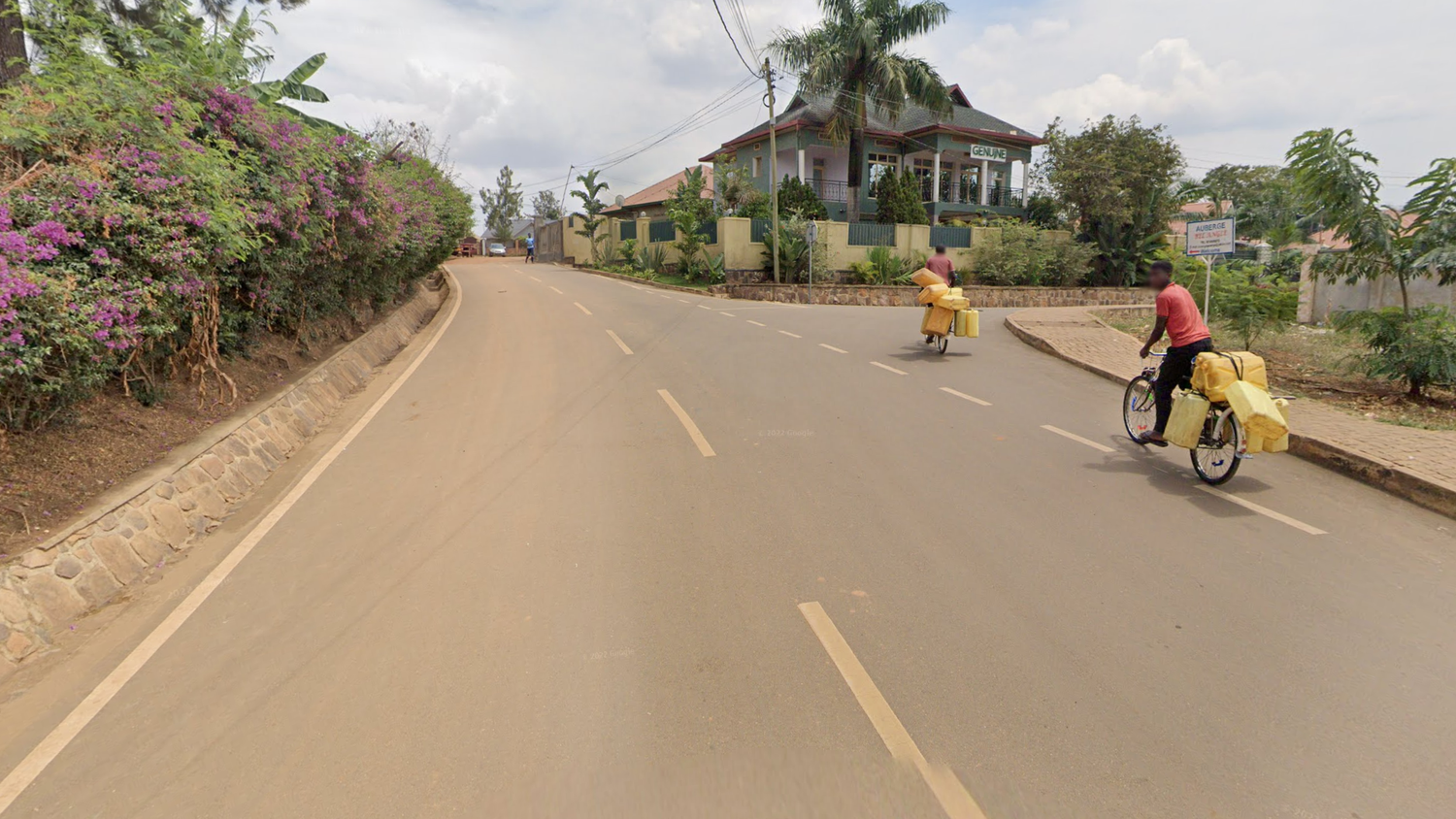 rwanda-Road Lines-1