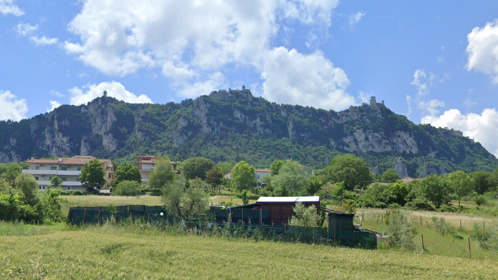 san-marino-Landscape-1