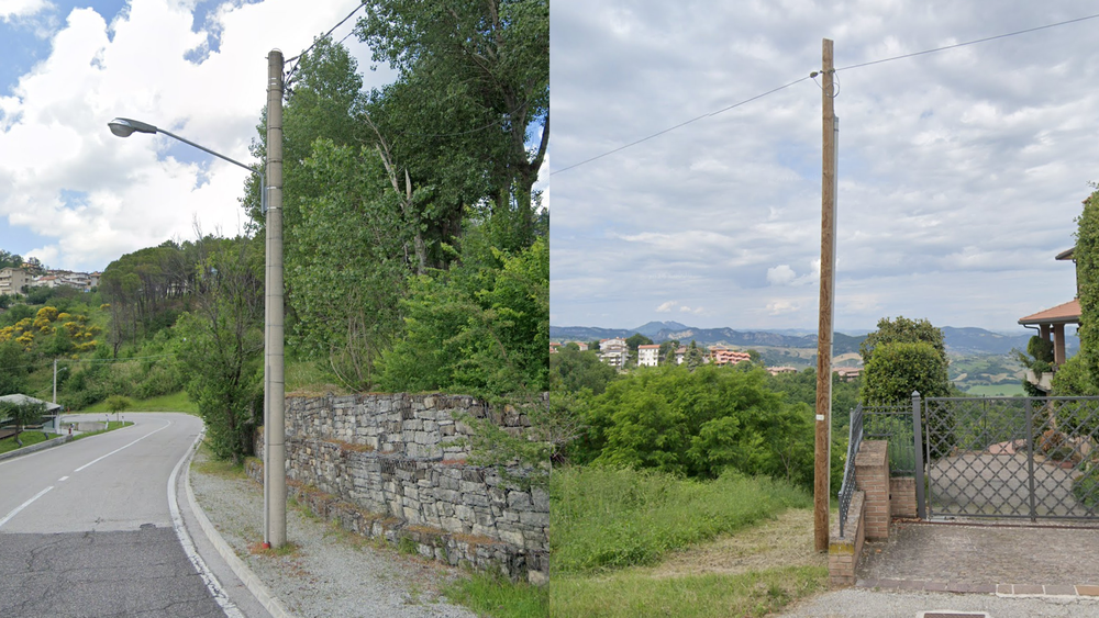 san-marino-Pole-1