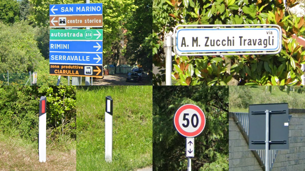 san-marino-Sign-1