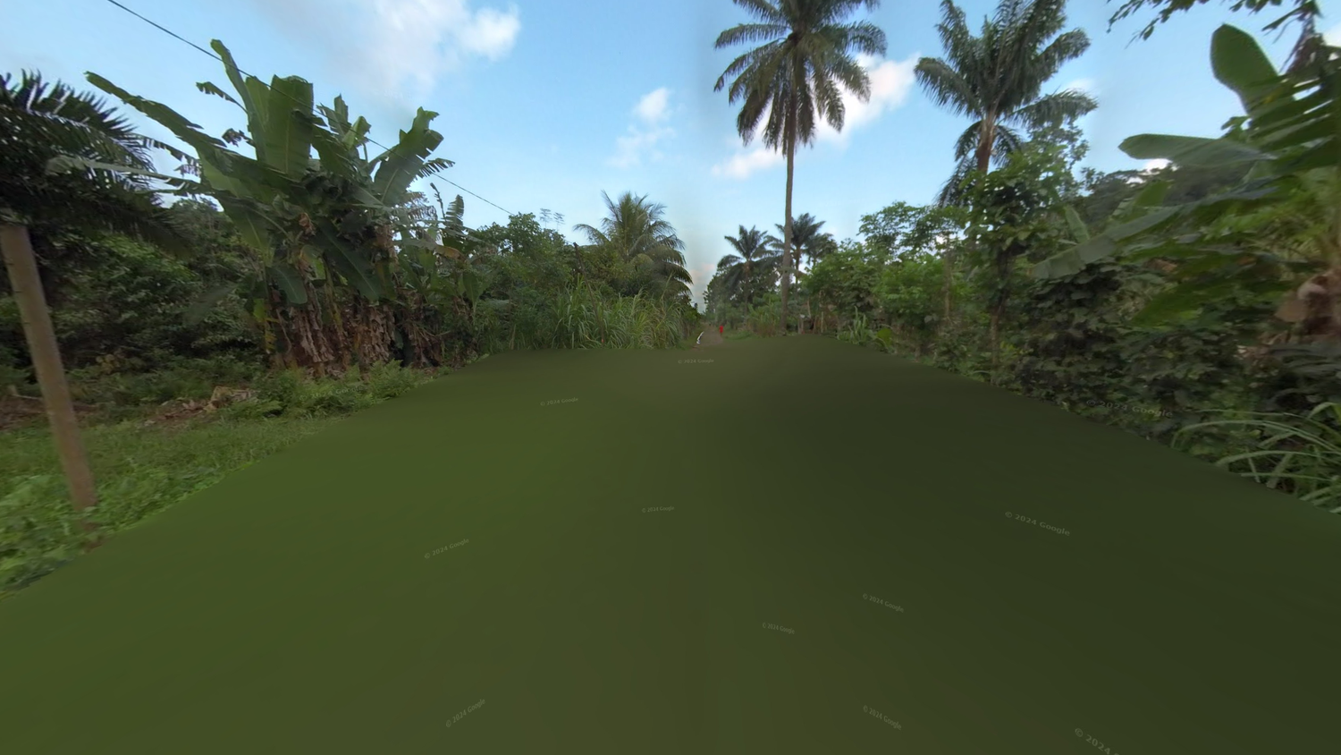 sao-tome-and-principe-Google Car-1